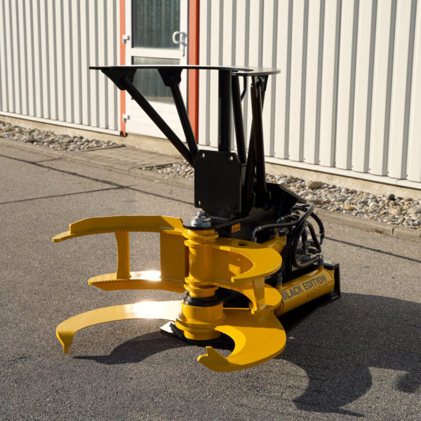Baumschere BS860