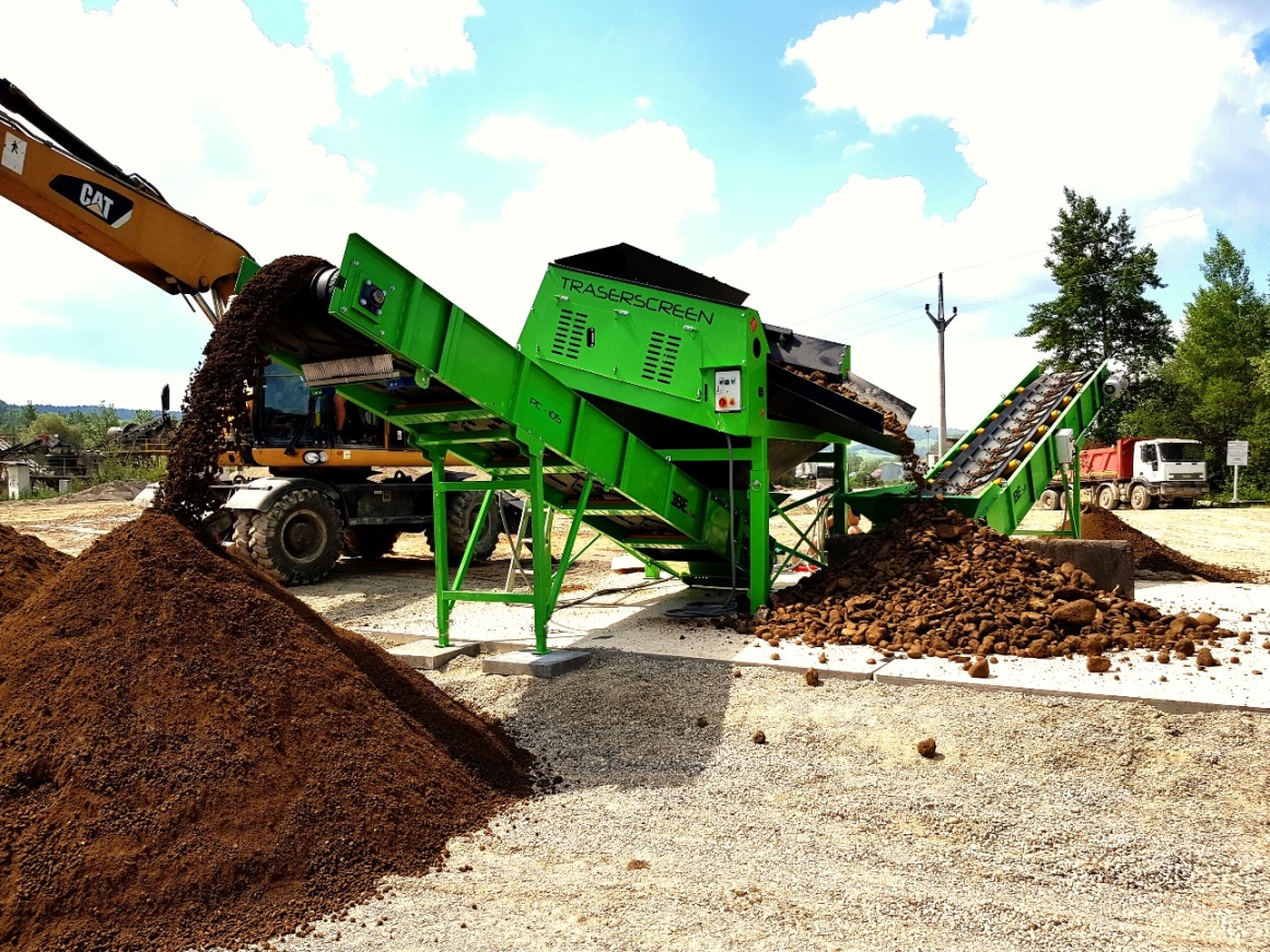flachdecksiebanlage-traserscreen-db-100s-nb-baumaschinen-gmbh