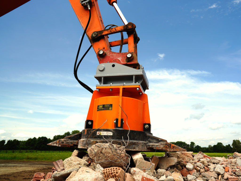 Nb Baumaschinen Eggenfelden Nb Baumaschinen Eggenfelden