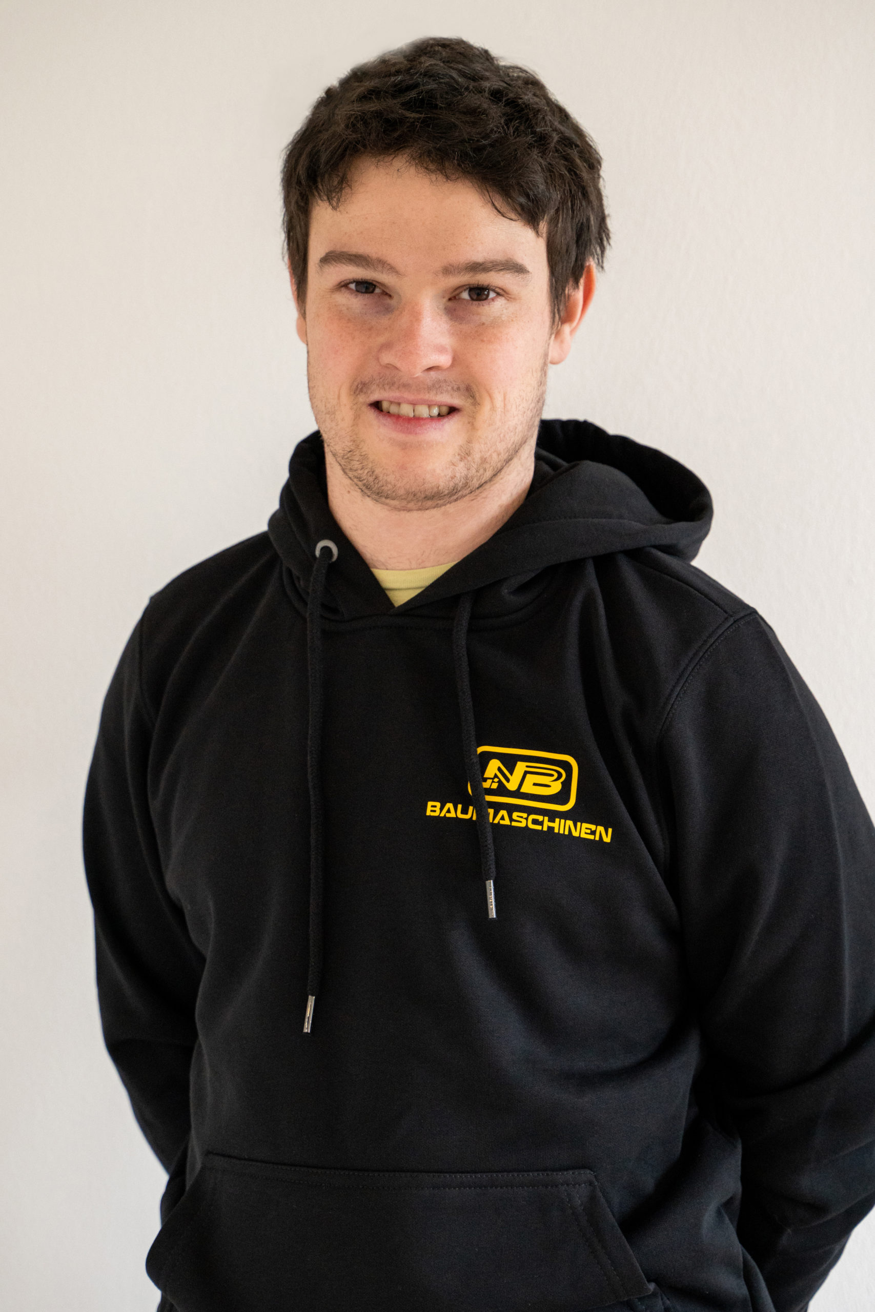 Mitarbeiter