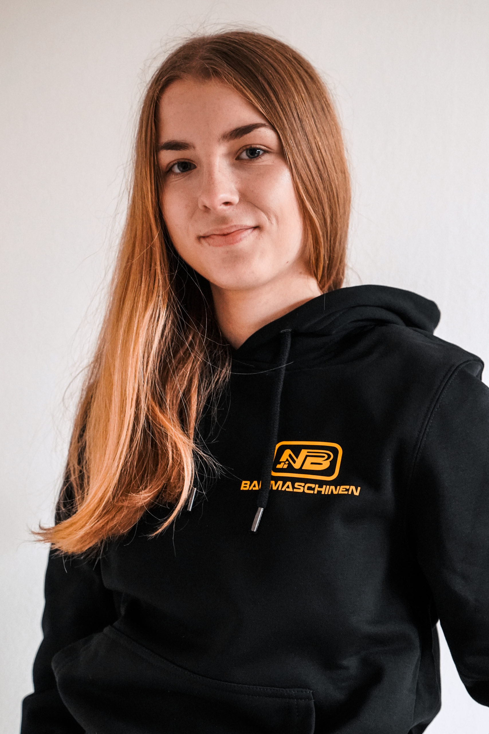 NB Baumaschinen
