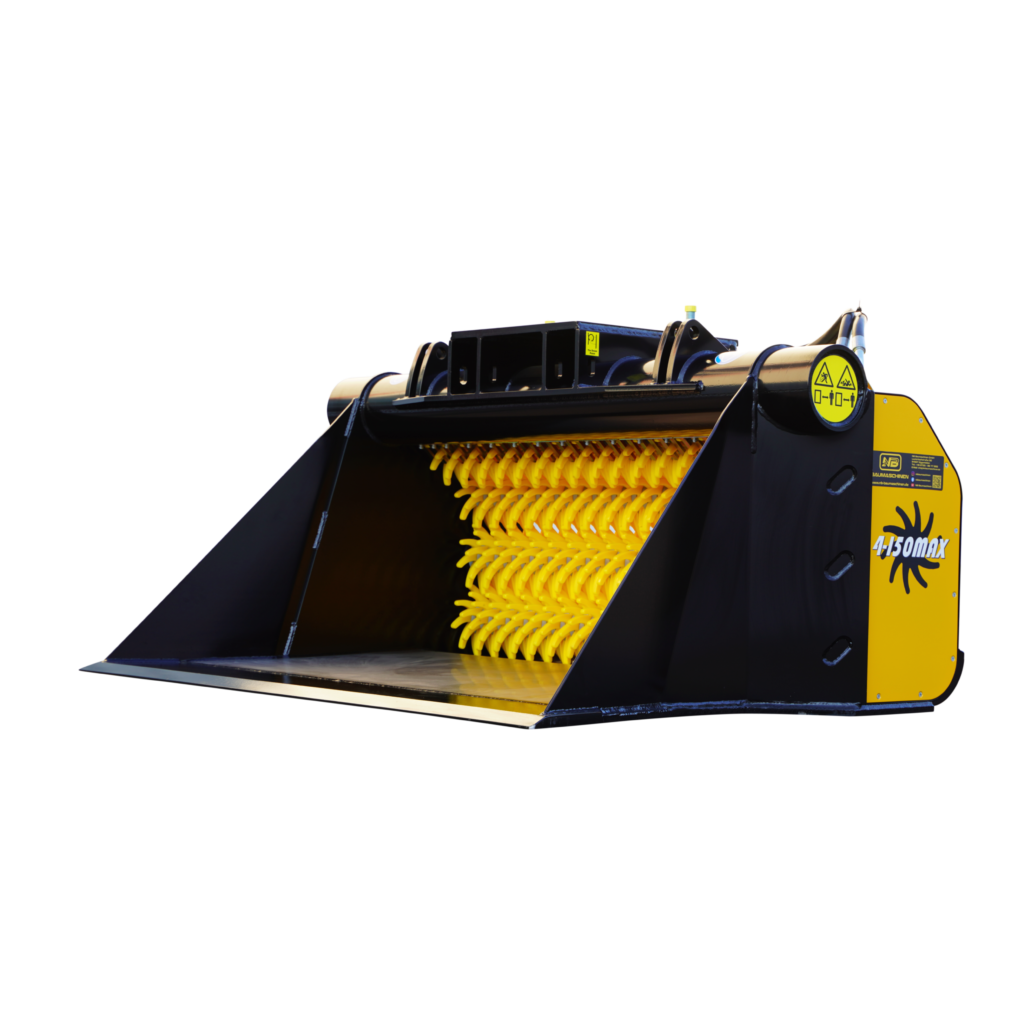 GYRUstar_4-150MAX