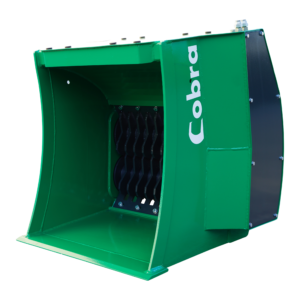 Cobra_XS2-60