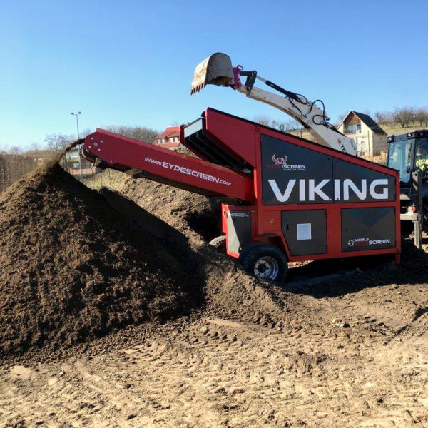 Flachdecksiebanlage_Viking