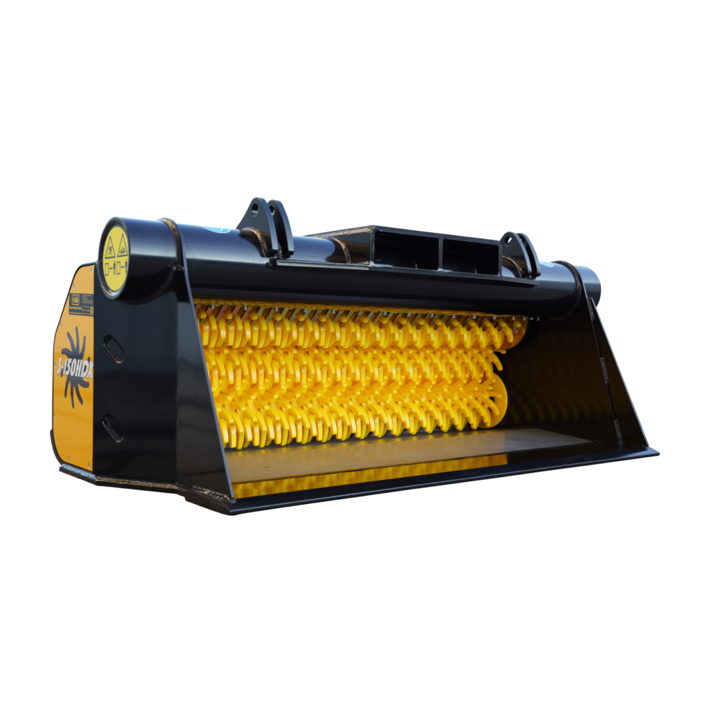 GYRUstar_3-150HDX