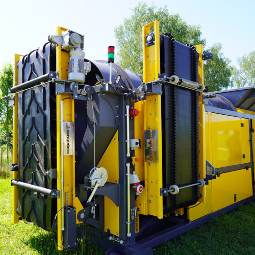 Trommeliebanlage_ScreenBee_15.44