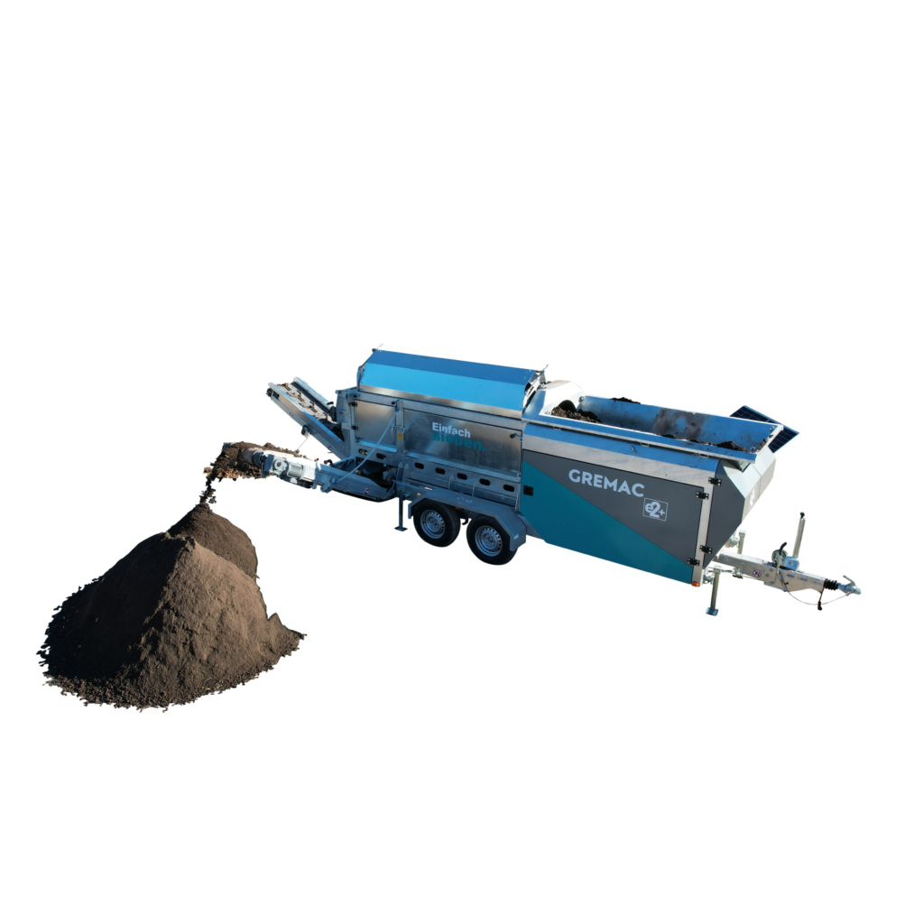 Trommelsieb_Gremac_e2