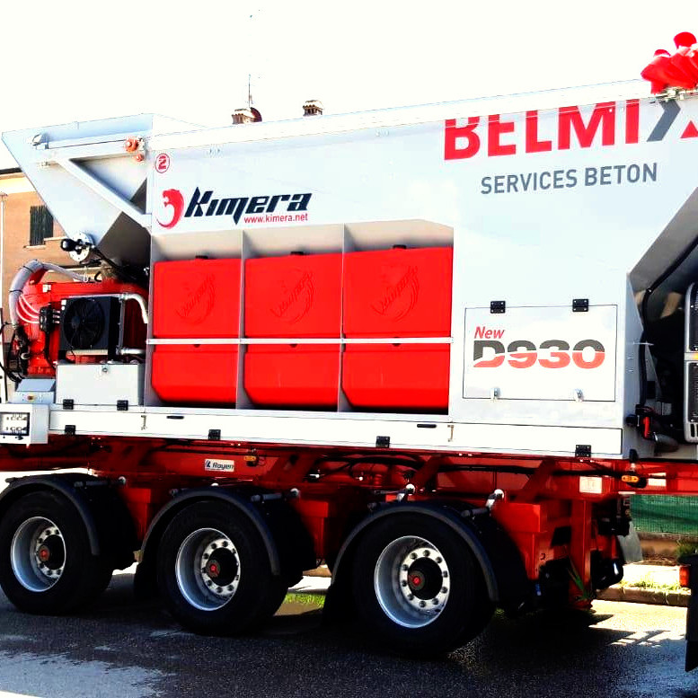 Betonmischer_D930