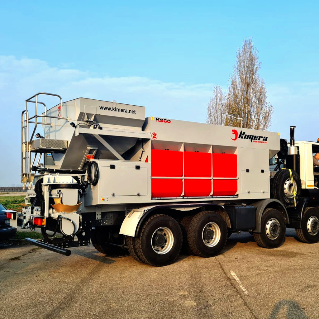Betonmischanlage_K960