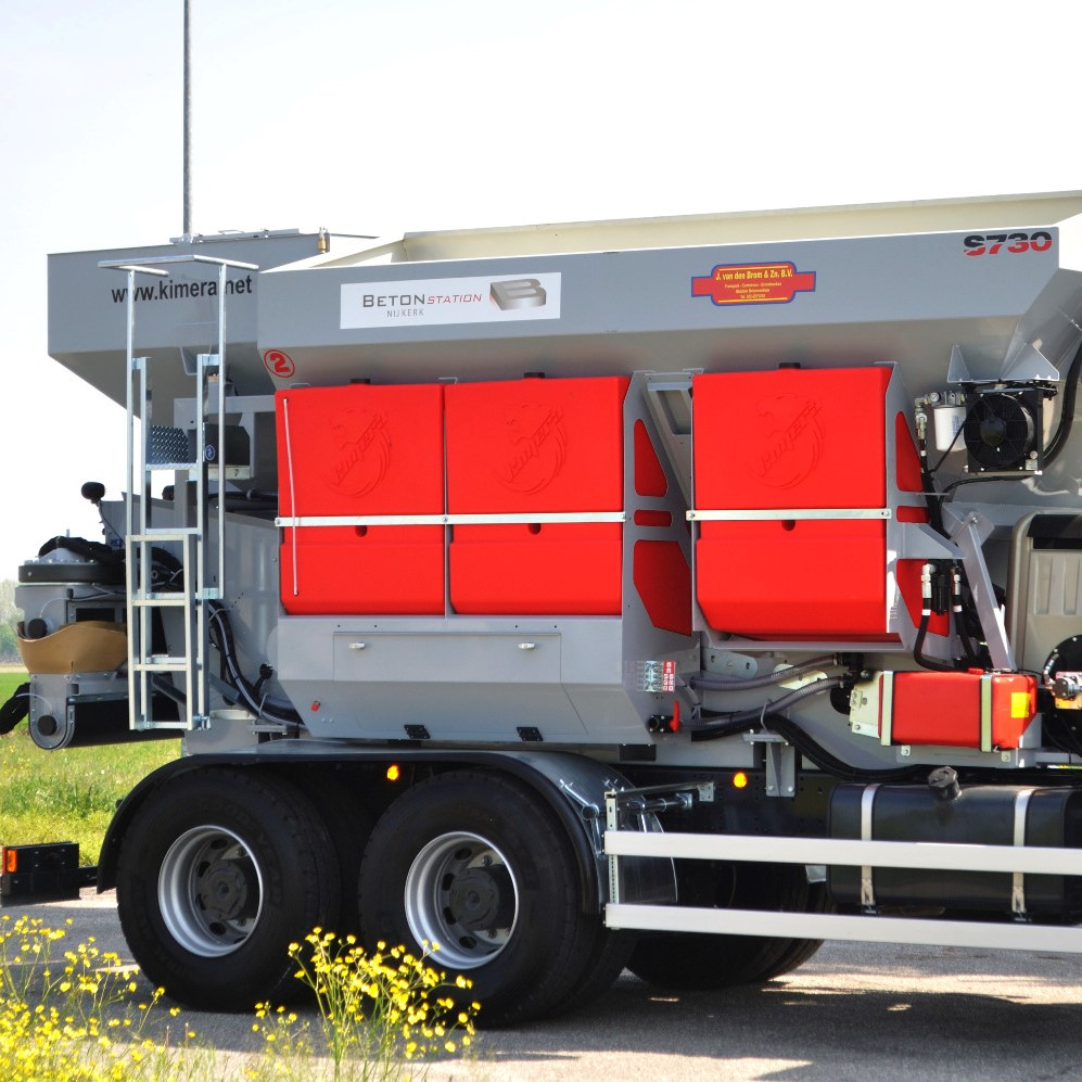 Betontankstelle_Kimera S730