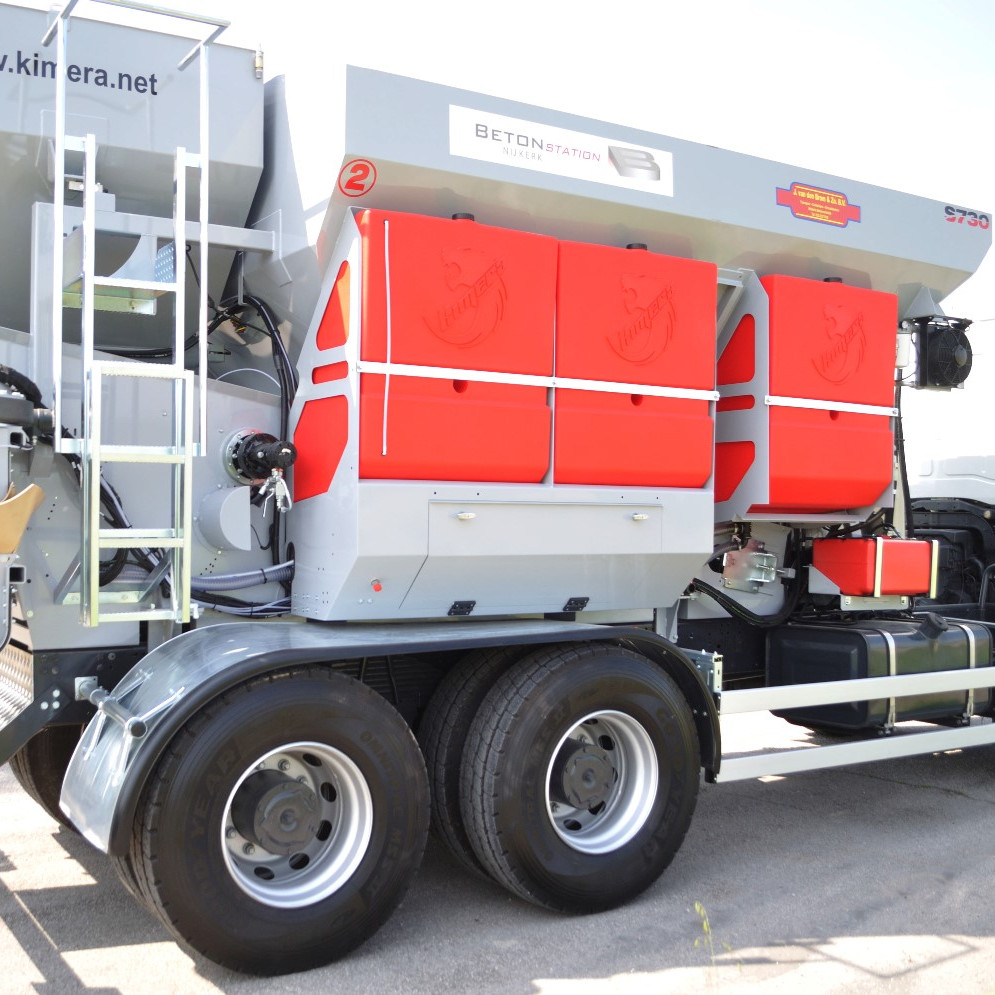 Betontankstelle_Kimera S730