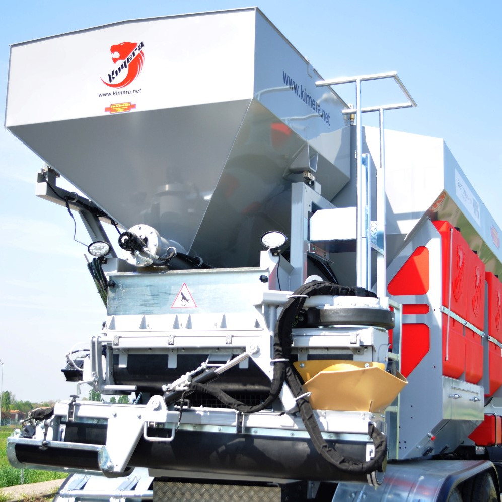 Betontankstelle_Kimera S730