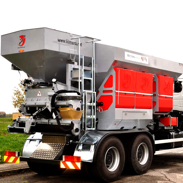 Betontankstelle_Kimera S730