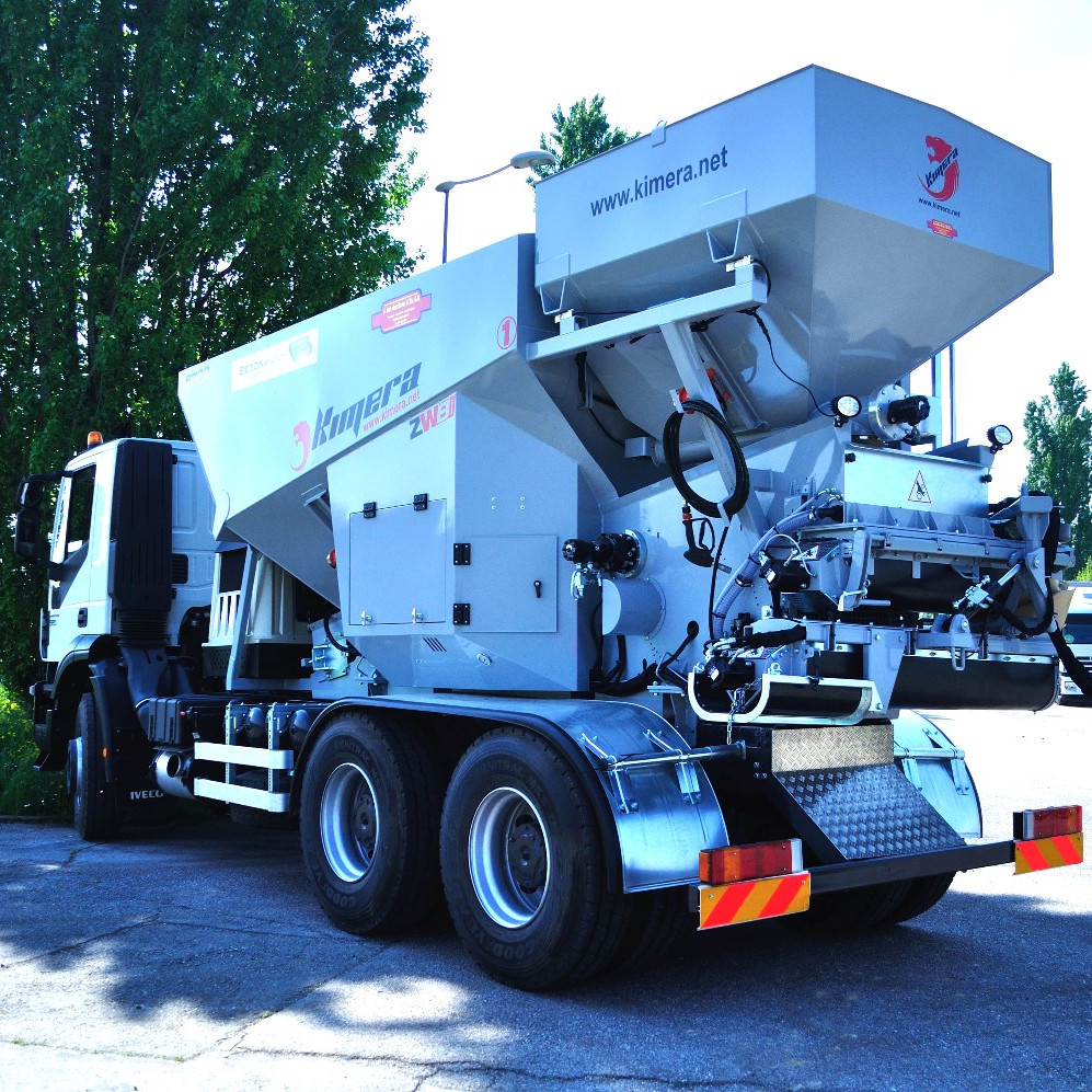 Betontankstelle_Kimera S730