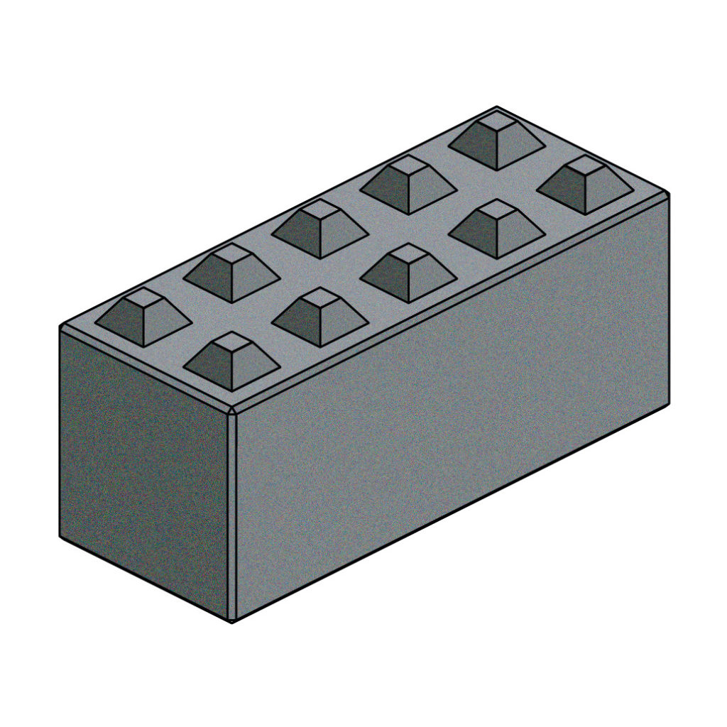 Betonlegoform_L1566