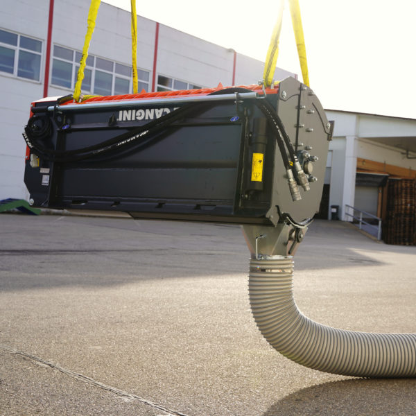 Betonmischschaufel_MIX350