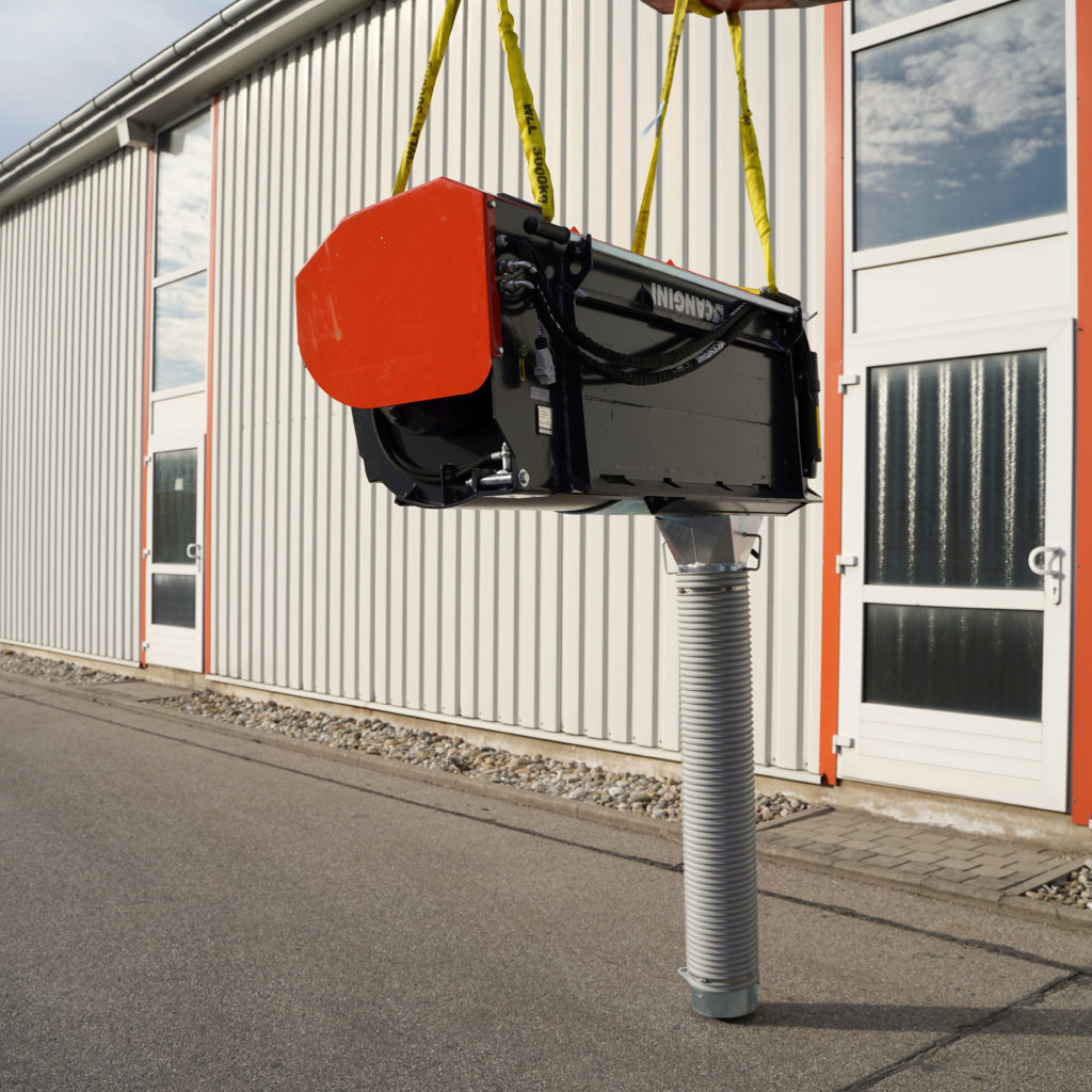 Betonmischschaufel_MIX350
