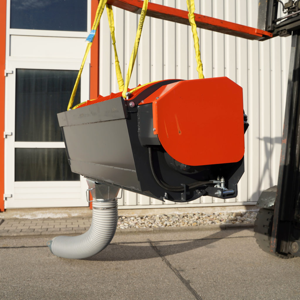 Betonmischschaufel_MIX350