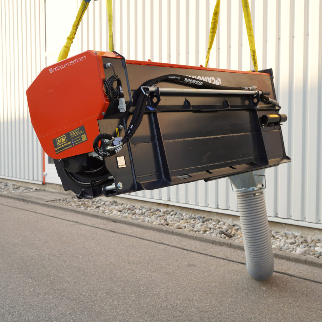 Betonmischschaufel_MIX600