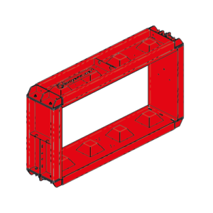 Lego_1648_Rot_Block