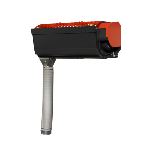 Betonmischschaufel_MIX250