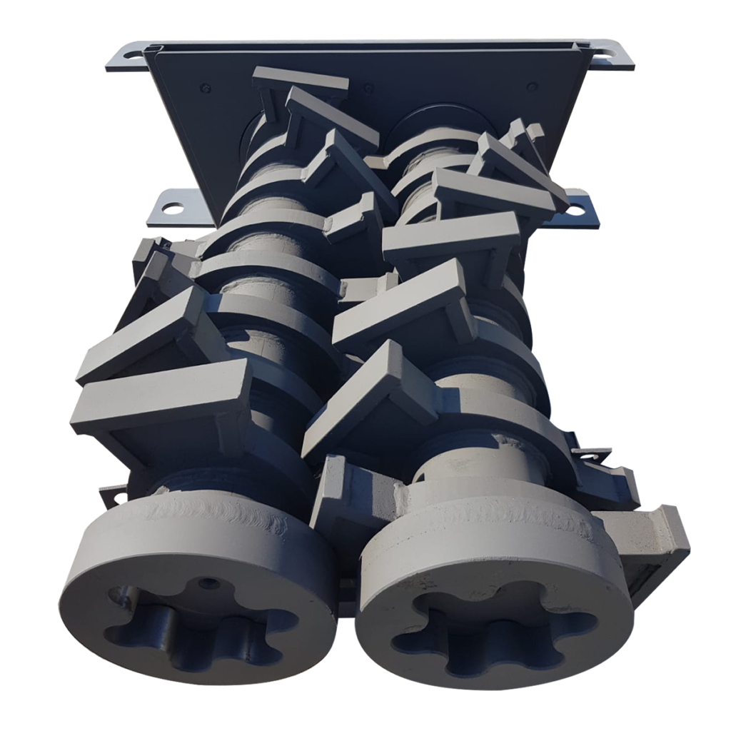WERT_Hammerwellen_fuer_Beton_und_Bauschutt_web_2