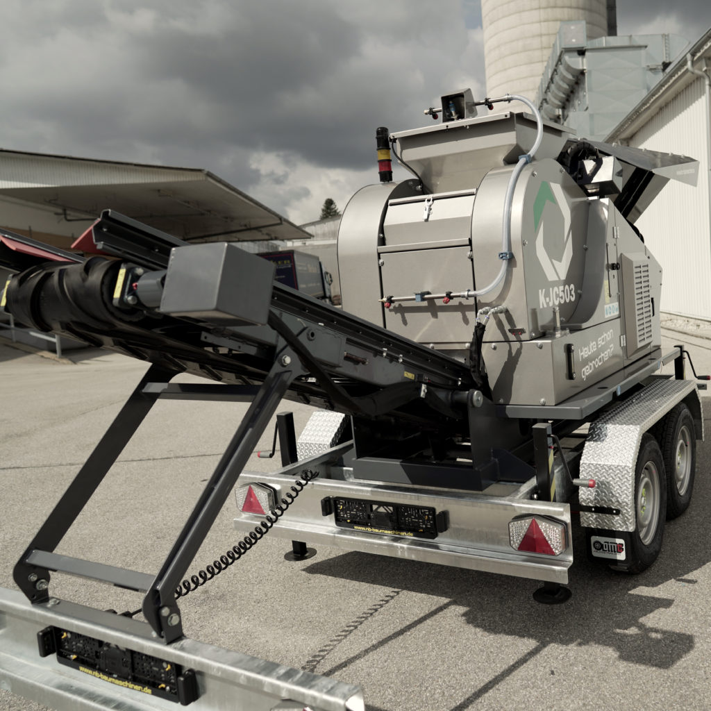 Backenbrecher_K-JC503_Trail