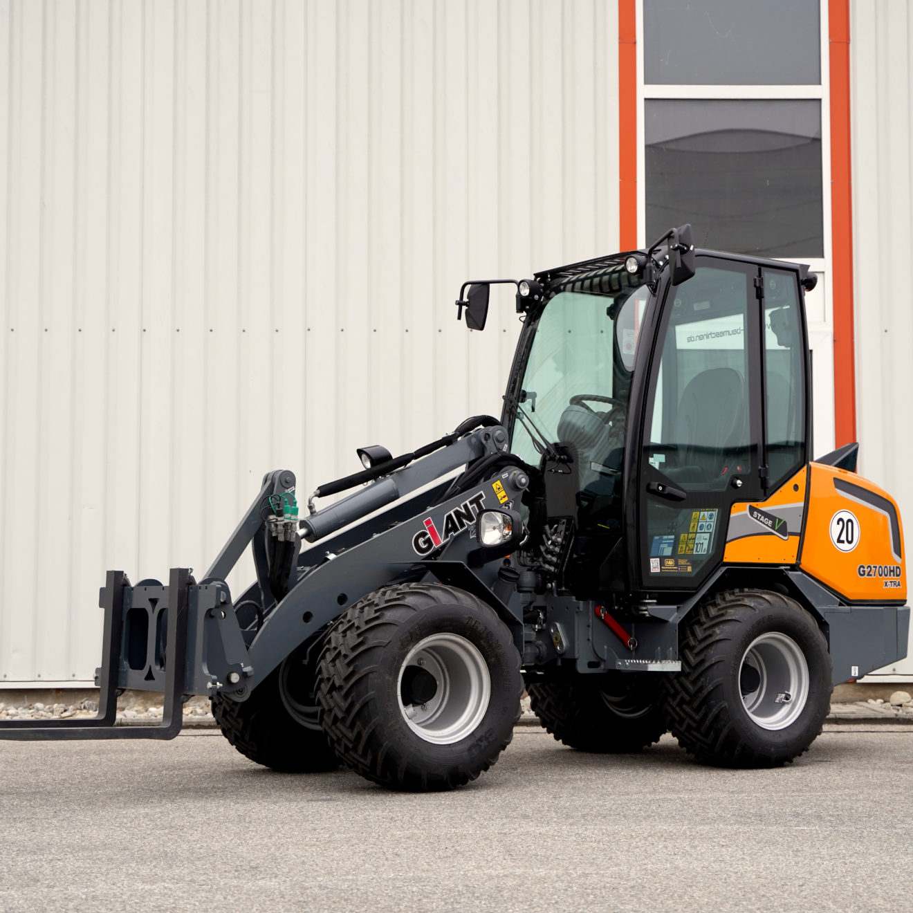 Produkt bersicht NB Baumaschinen GmbH produkt-bersicht-nb-baumaschinen-gmbh
