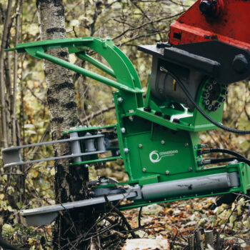 Othmerding_Baumschere_BS-727