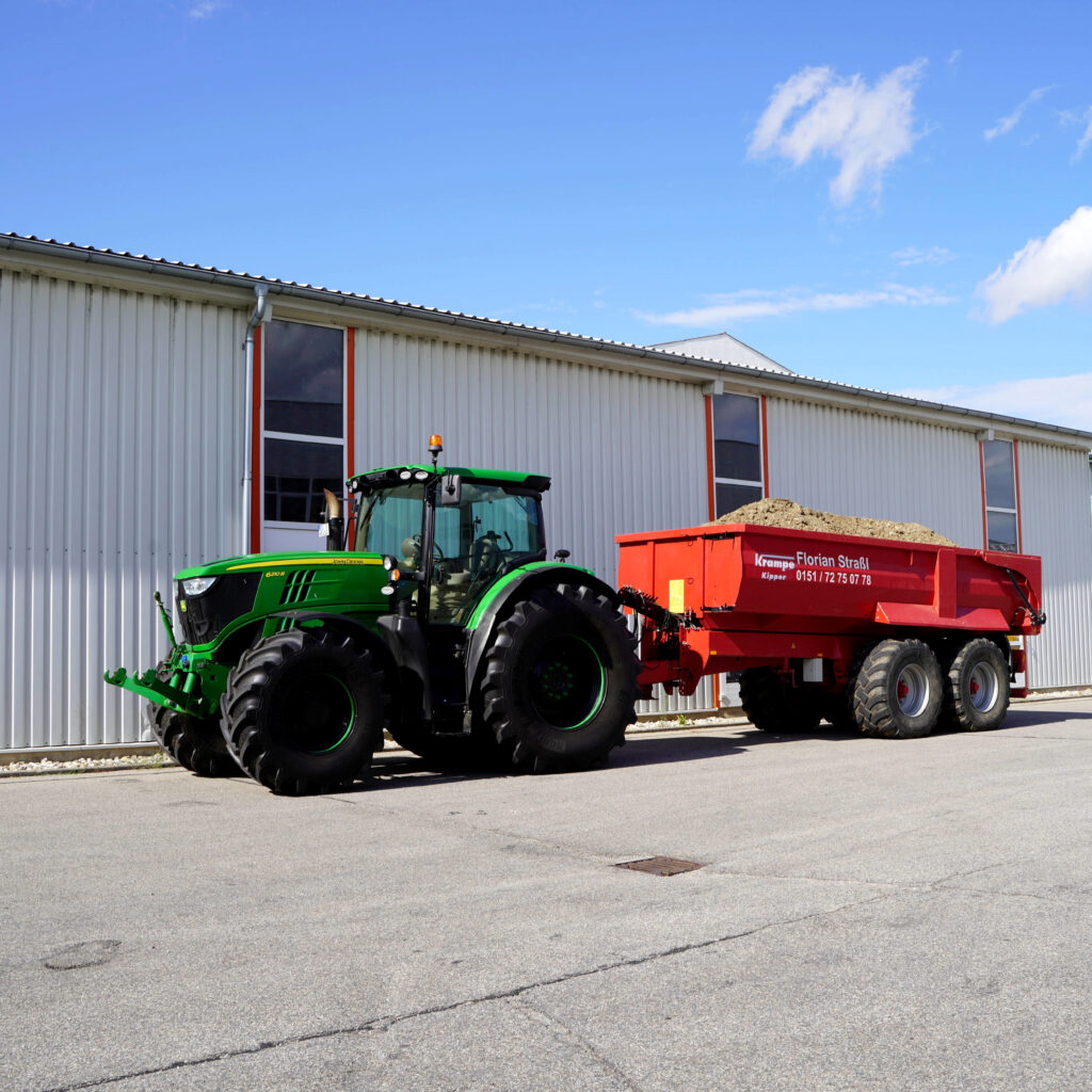 JohnDeere_Kipper