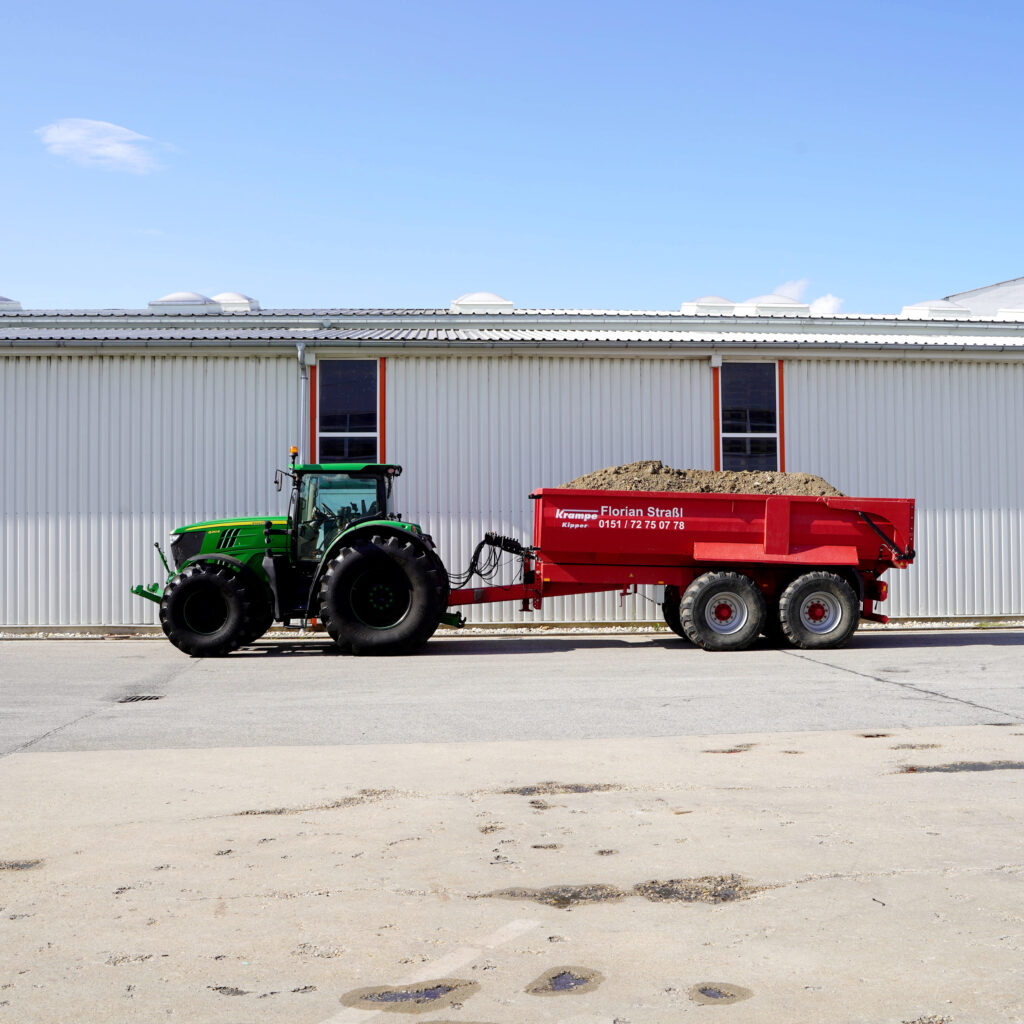 JohnDeere_Kipper