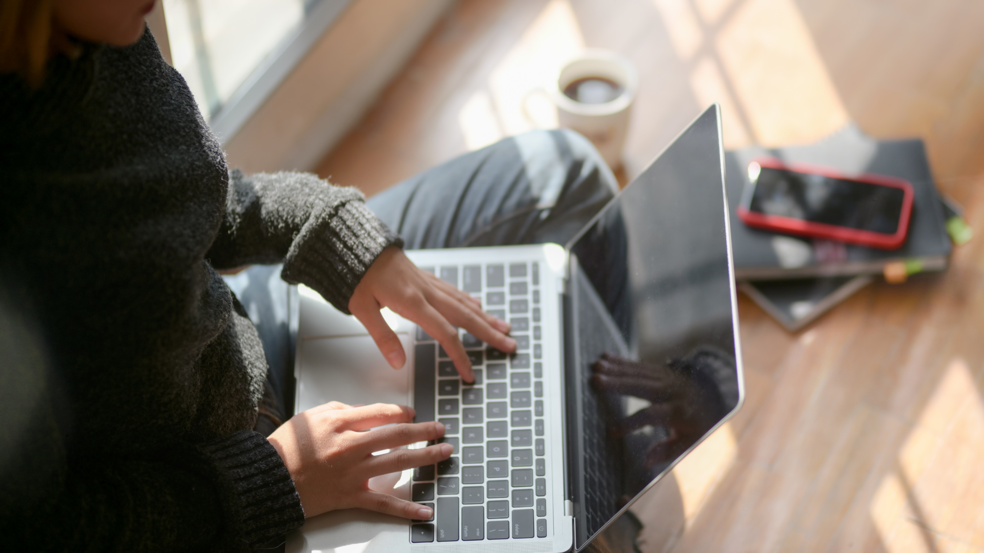 Online Marketing Spezialist in Eggenfelden