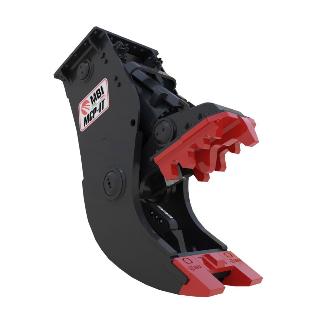 Pulverisierer MCP800-IT_freigestellt