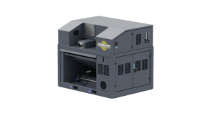 Industriesauger Portavac-PV300D