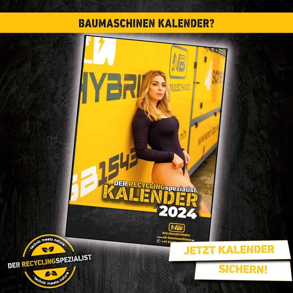 Kalender