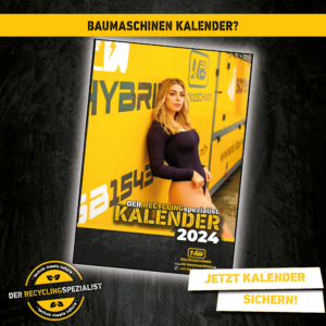 Kalender