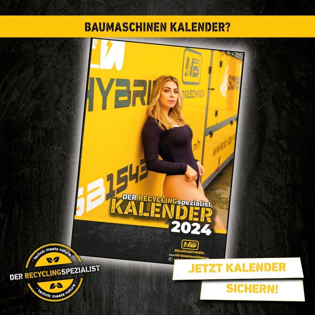 kalender