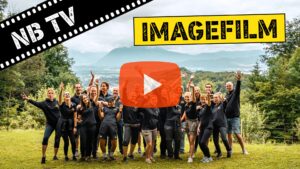 Imagefilm