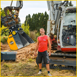 Webinar Entsorgungskosten