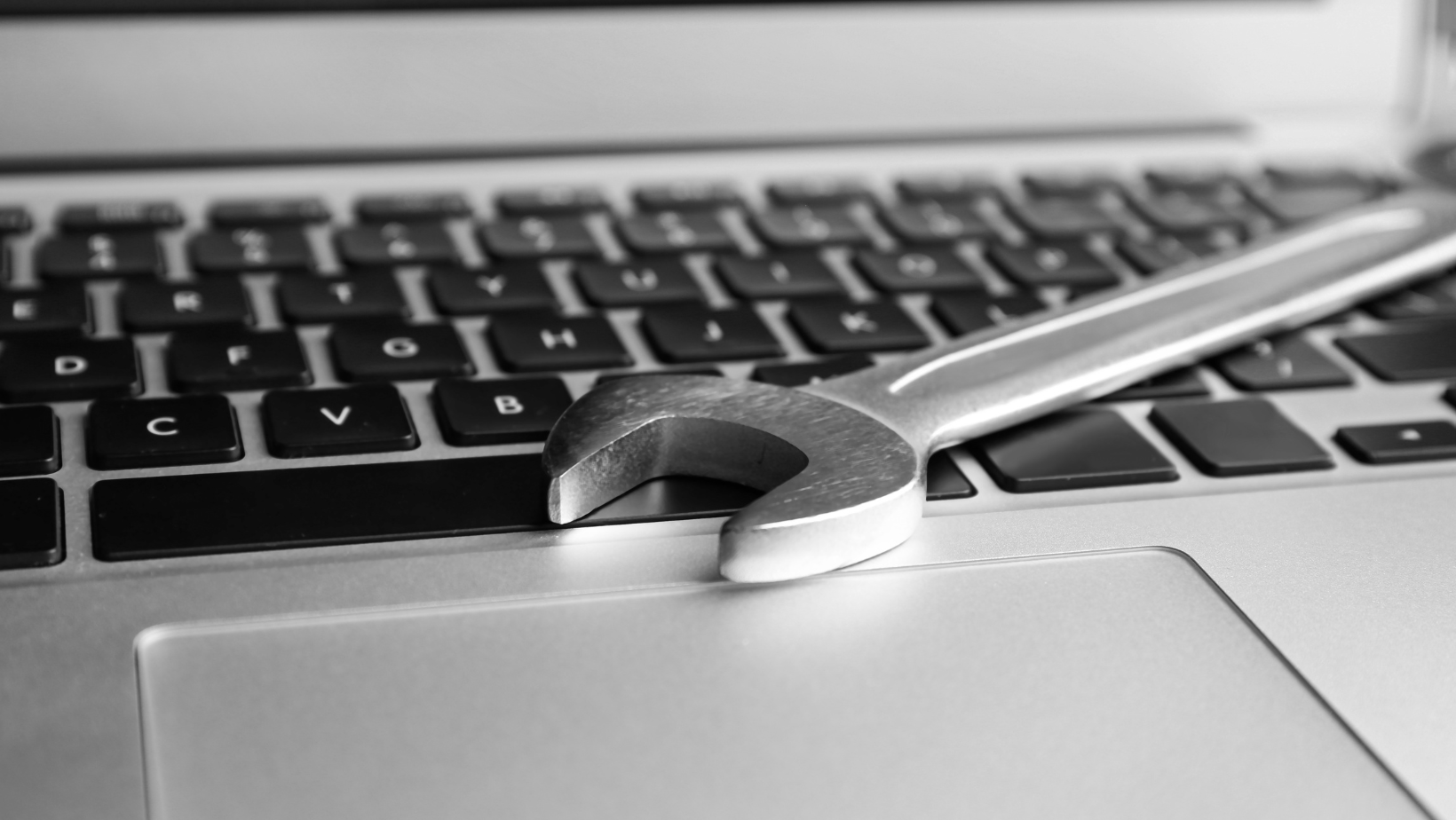 Technischer Allrounder mit Büro in Hanstedt (m/w/d)