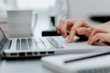 Ausbildung Kauffrau / Kaufmann für Büromanagement