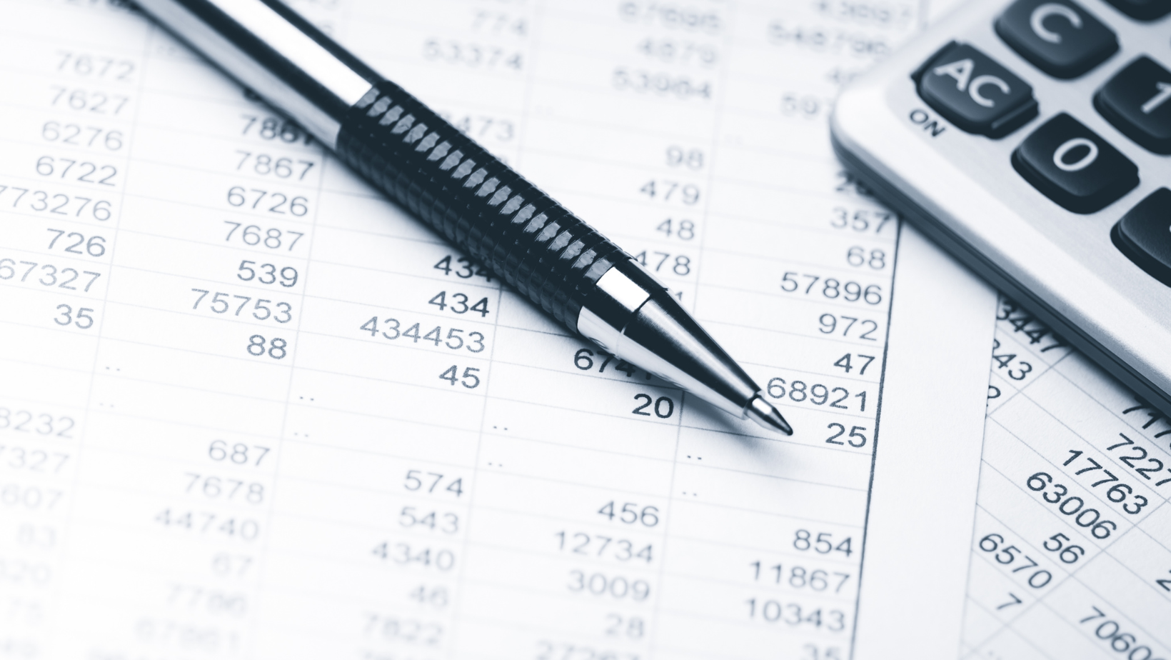 Buchhalterin / Buchhalter in Eggenfelden (m/w/d)