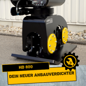 anbauverdichter, hd800