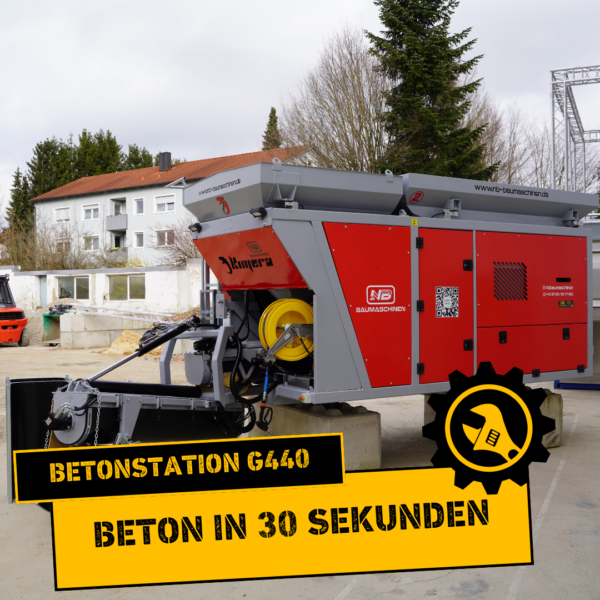 betonmischanlage_vorteile