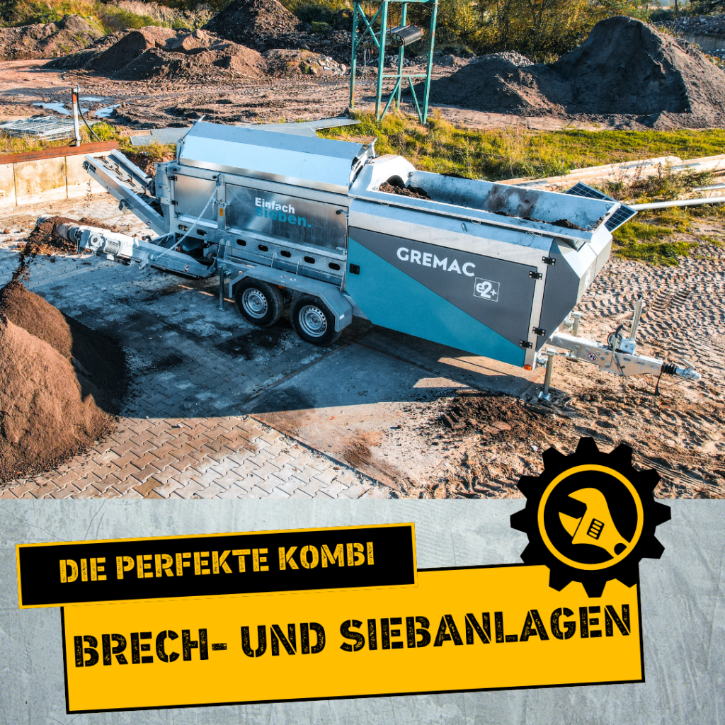 brech_siebanlage