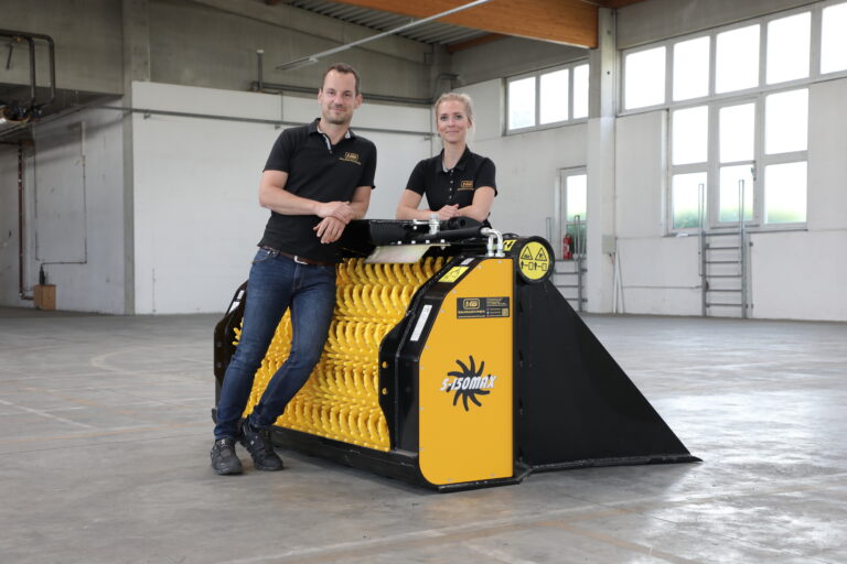 newsletter anmeldung