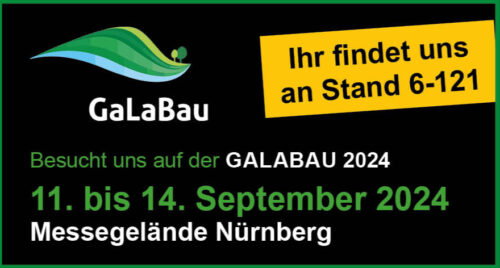 galabau