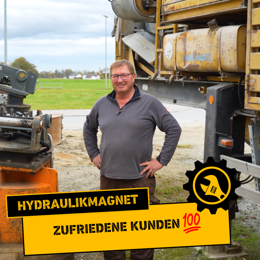 hydraulikmagnet.referenz