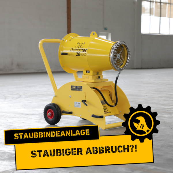 staubiger.abbruch.staubbindeanlage