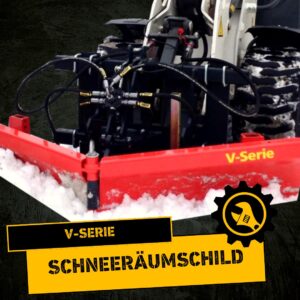 schneeraeumschild